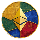 ETHiopia logo