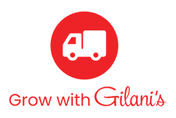 GWG logo