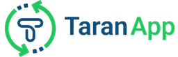 Taran logo